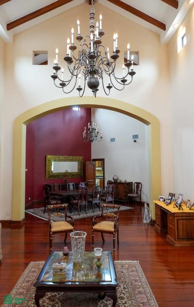 Luxury Central Valley Hacienda , Lindora, Santa Ana, San Jose