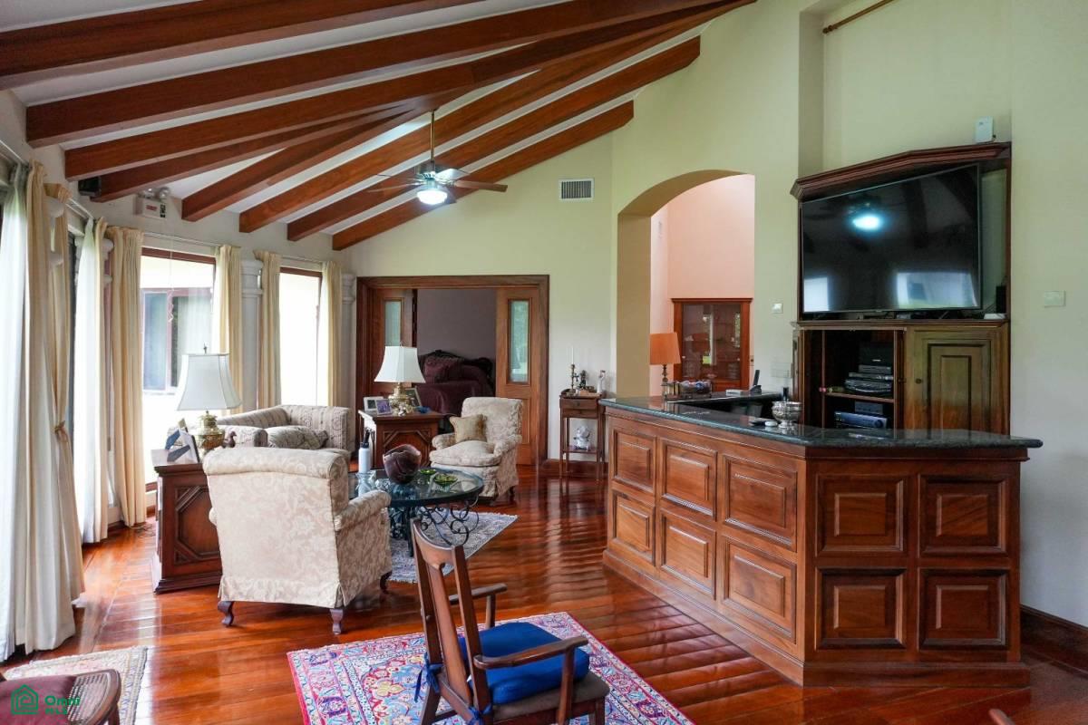 Luxury Central Valley Hacienda , Lindora, Santa Ana, San Jose