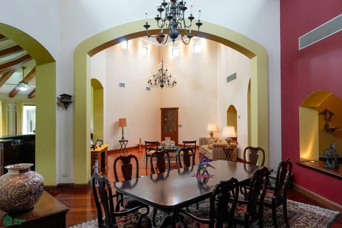 Luxury Central Valley Hacienda , Lindora, Santa Ana, San Jose