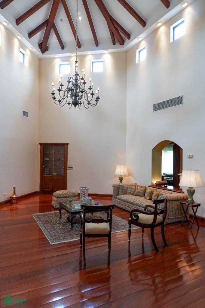 Luxury Central Valley Hacienda , Lindora, Santa Ana, San Jose