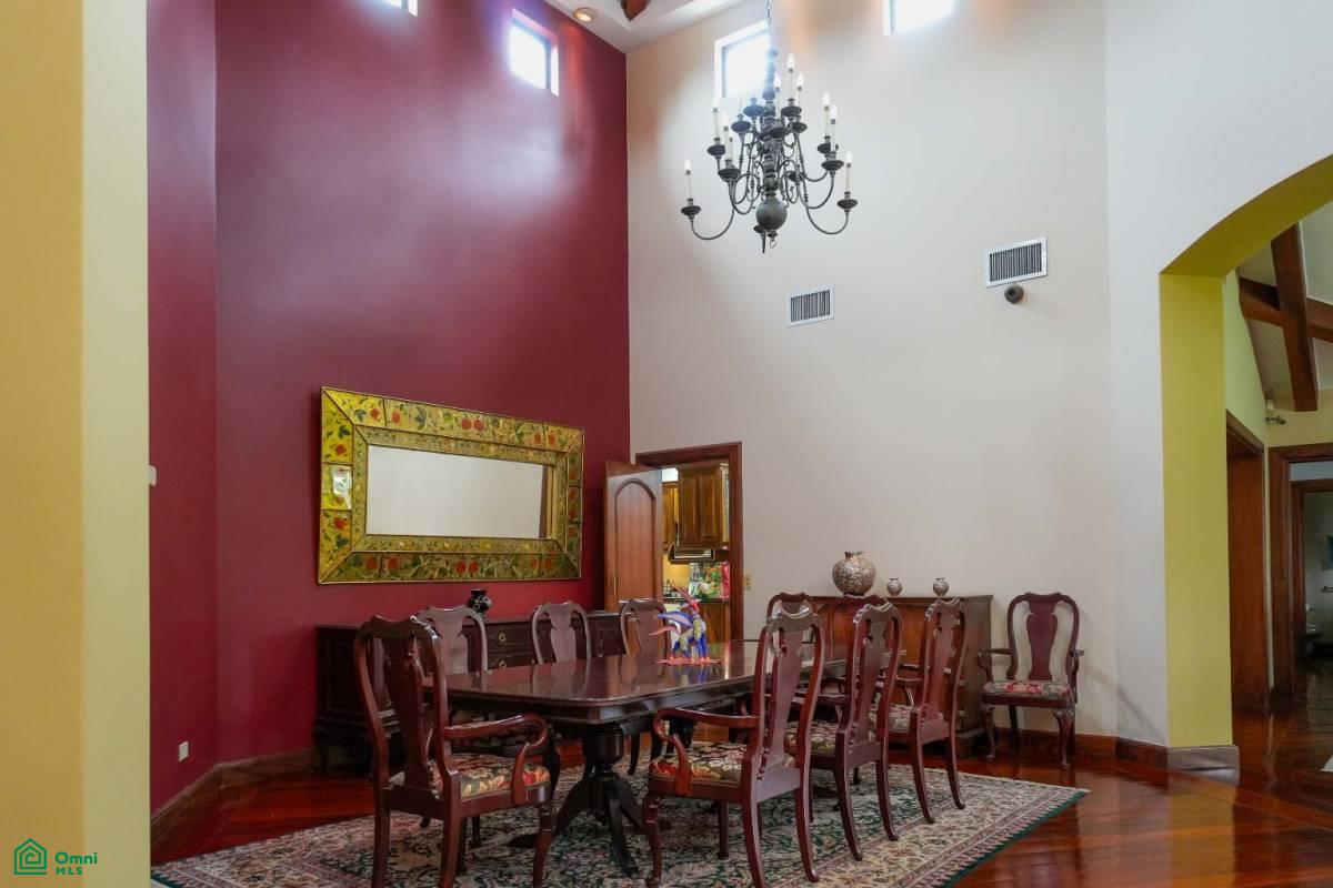 Luxury Central Valley Hacienda , Lindora, Santa Ana, San Jose