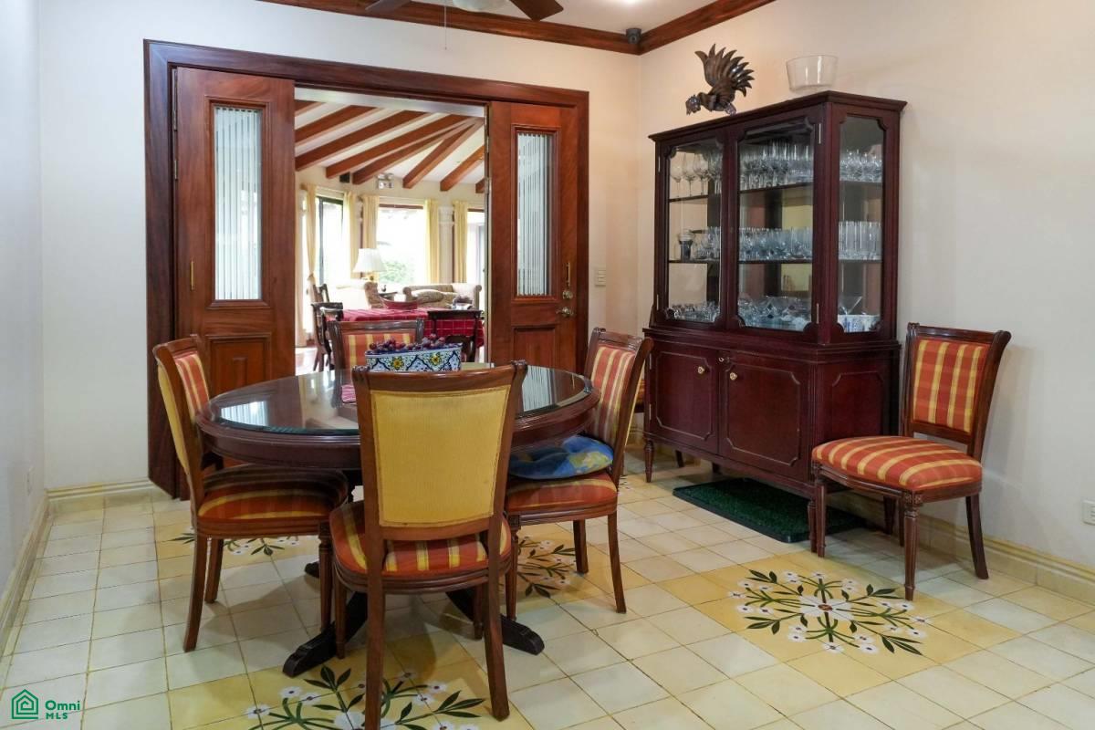 Luxury Central Valley Hacienda , Lindora, Santa Ana, San Jose
