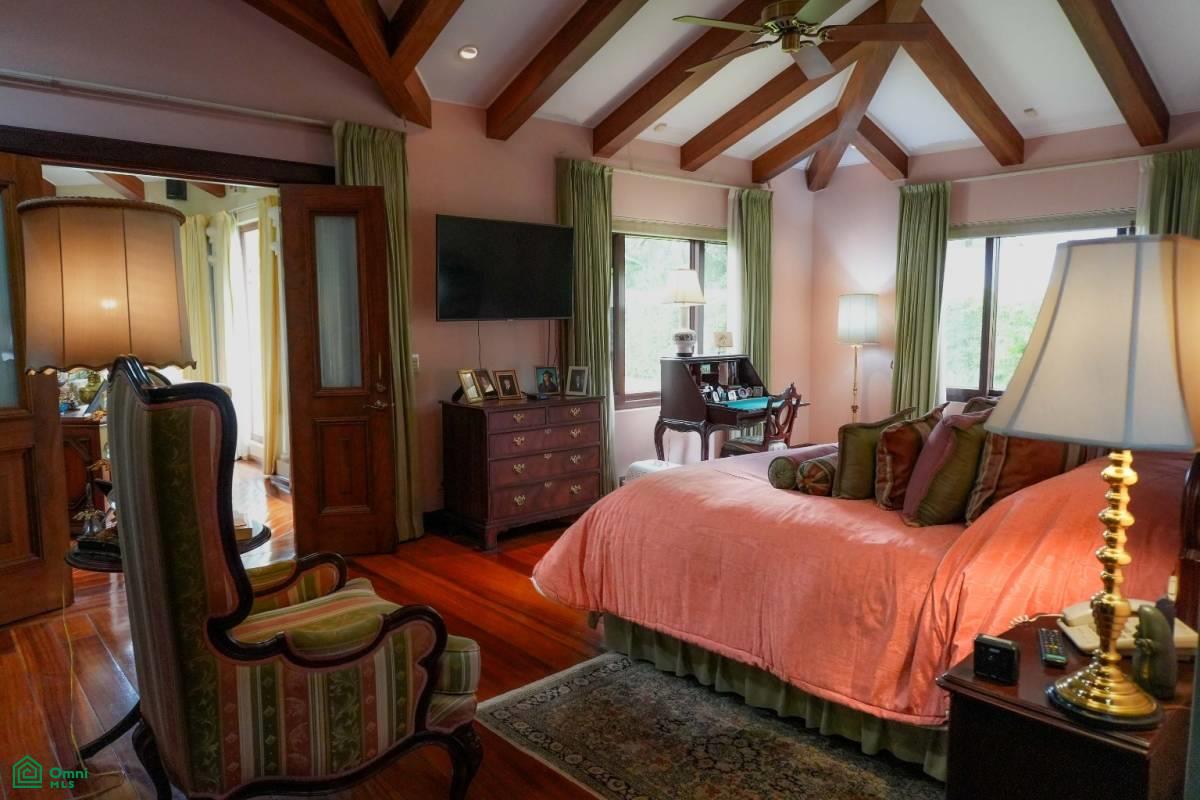 Luxury Central Valley Hacienda , Lindora, Santa Ana, San Jose