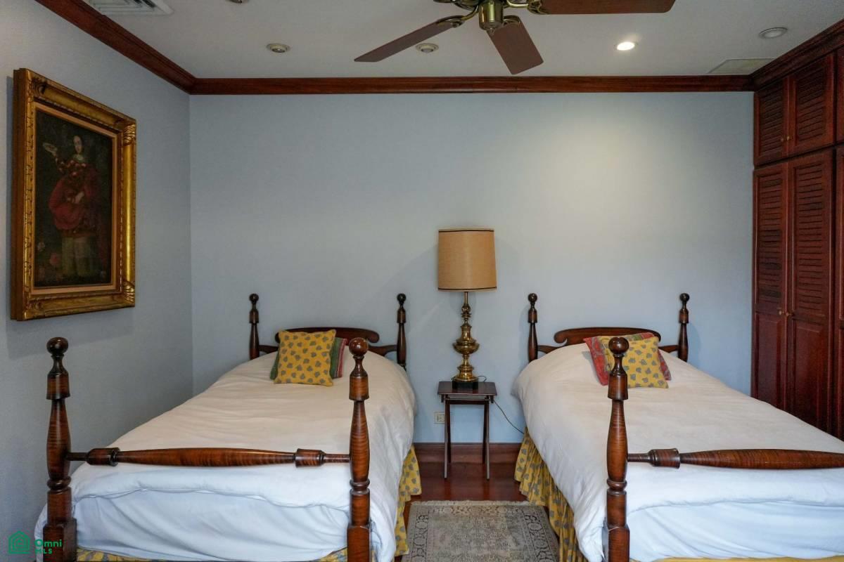 Luxury Central Valley Hacienda , Lindora, Santa Ana, San Jose