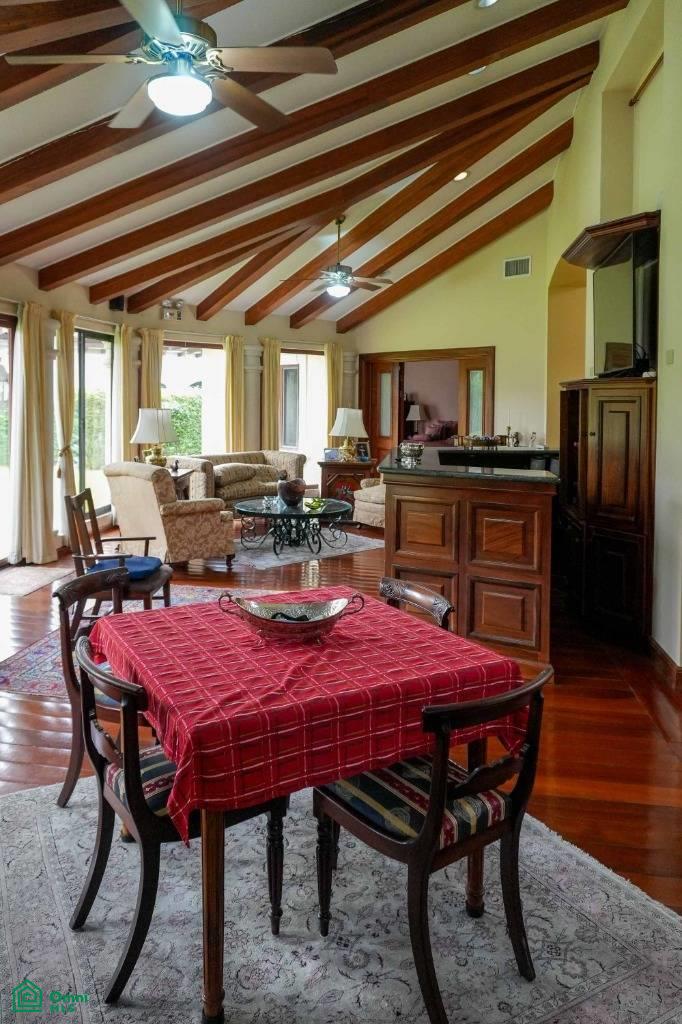 Luxury Central Valley Hacienda , Lindora, Santa Ana, San Jose