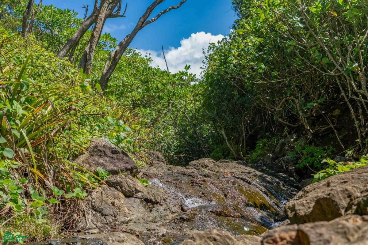Rare Titled Oceanfront Development Land , Bejuco, Nandayure, Guanacaste