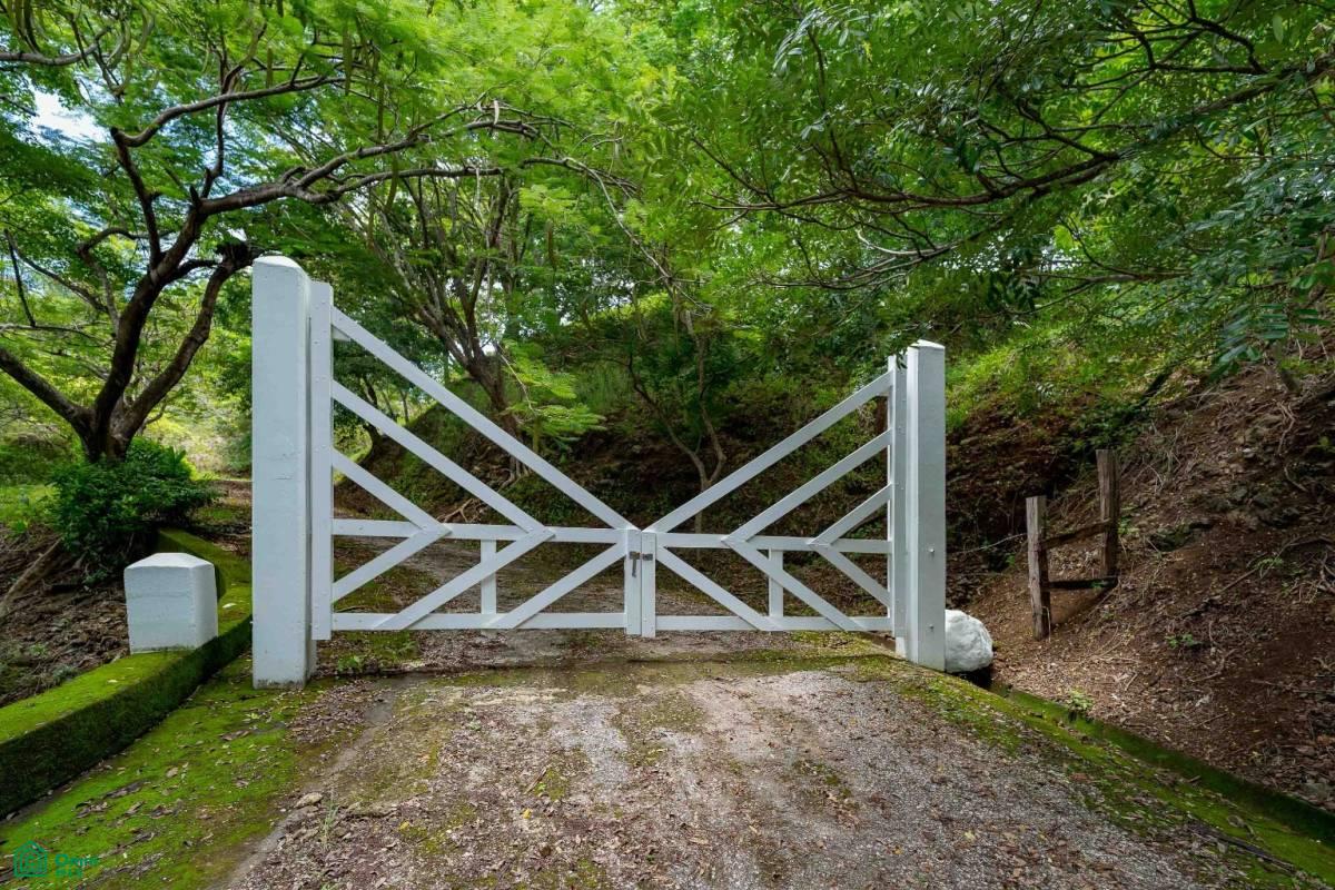Rare Titled Oceanfront Development Land , Bejuco, Nandayure, Guanacaste
