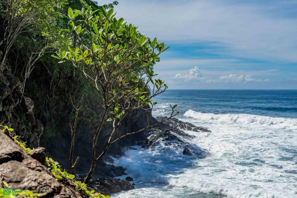 Rare Titled Oceanfront Development Land , Bejuco, Nandayure, Guanacaste