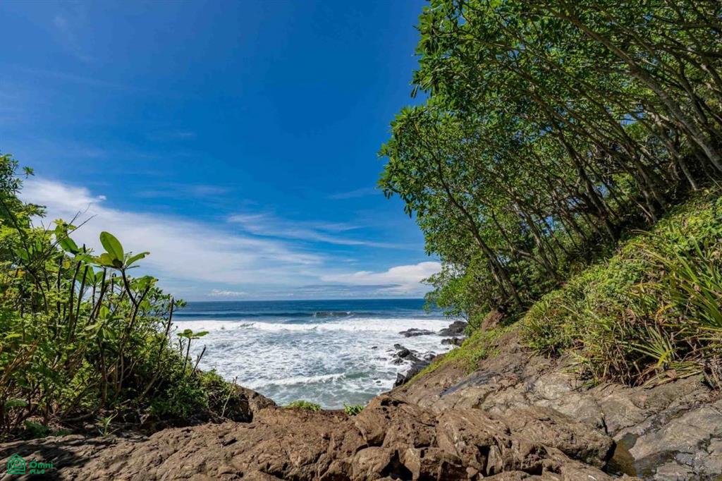 Rare Titled Oceanfront Development Land , Bejuco, Nandayure, Guanacaste