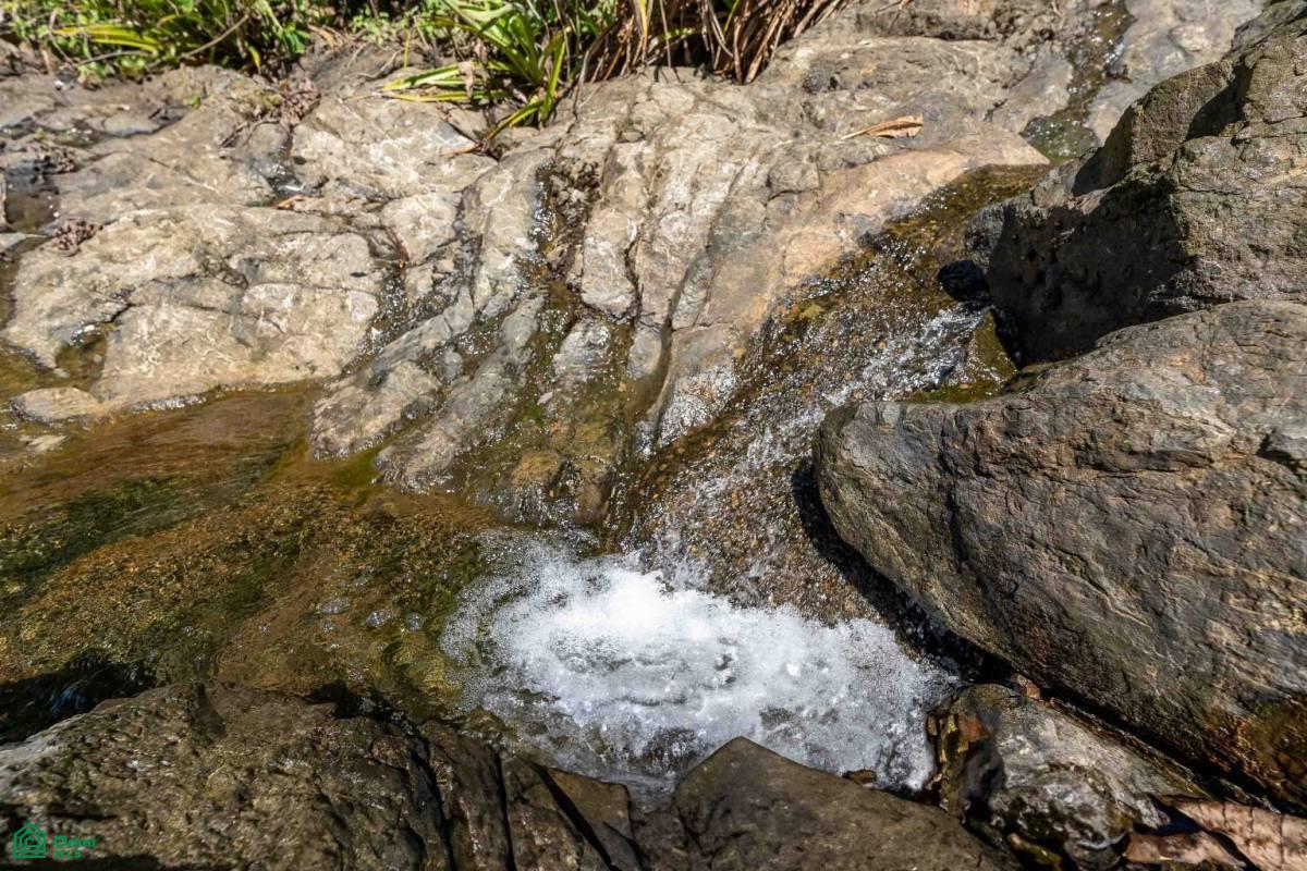 Rare Titled Oceanfront Development Land , Bejuco, Nandayure, Guanacaste