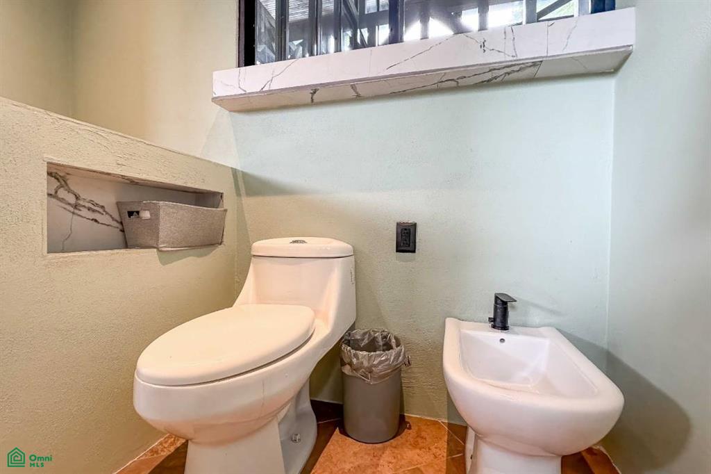 Mountain View Home Gated Community , Puntarenas
