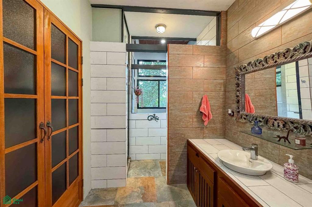 Mountain View Home Gated Community , Puntarenas