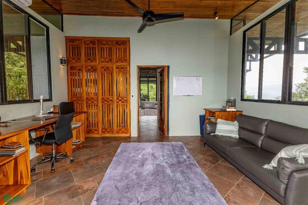 Mountain View Home Gated Community , Puntarenas
