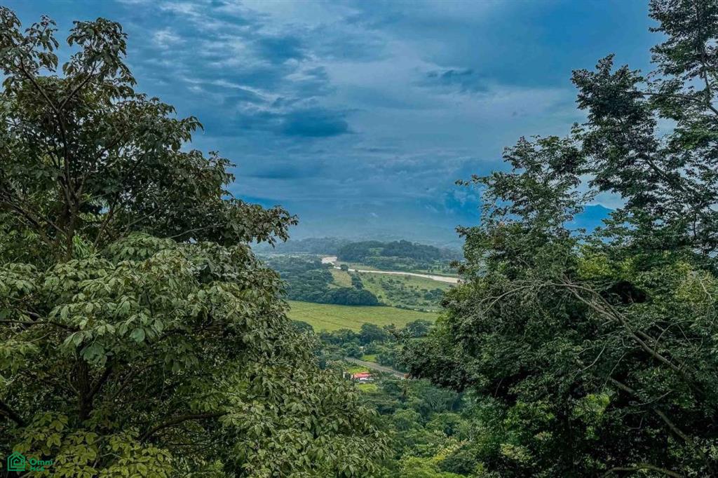 Mountain View Home Gated Community , Puntarenas