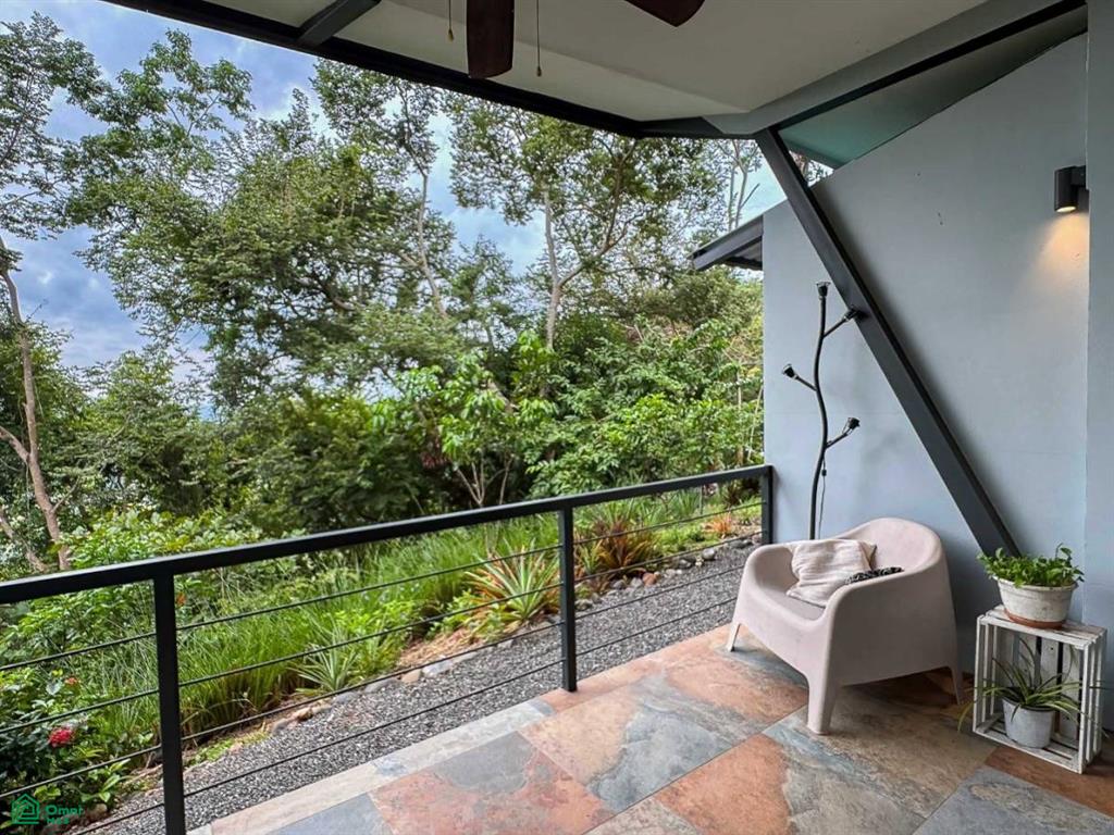 Mountain View Home Gated Community , Puntarenas