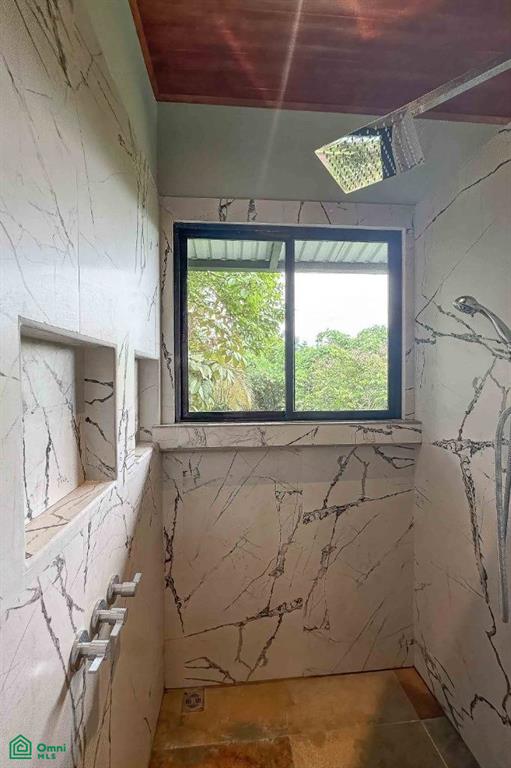 Mountain View Home Gated Community , Puntarenas