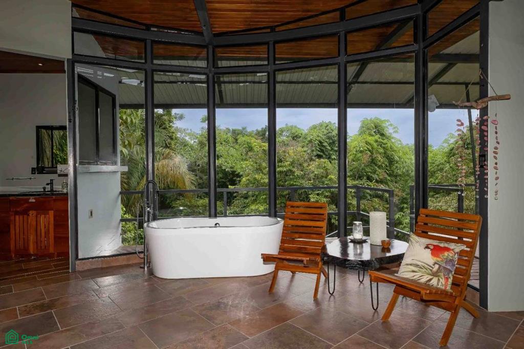 Mountain View Home Gated Community , Puntarenas
