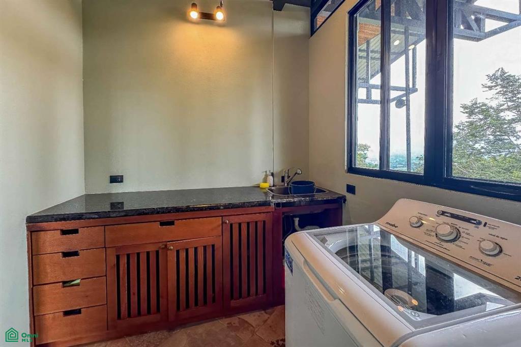 Mountain View Home Gated Community , Puntarenas