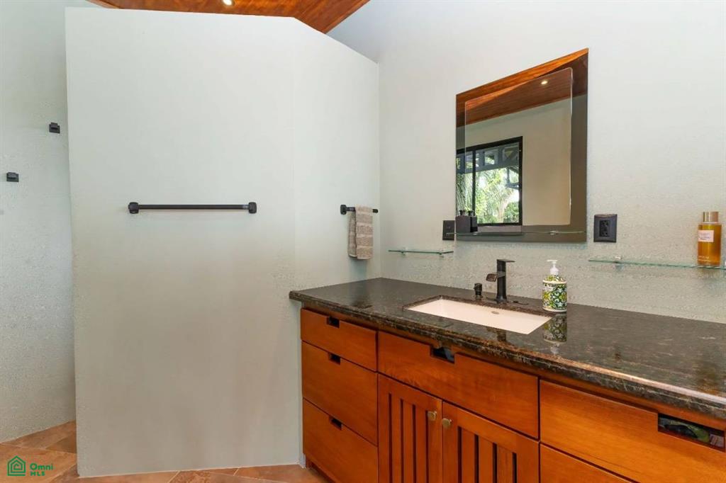 Mountain View Home Gated Community , Puntarenas