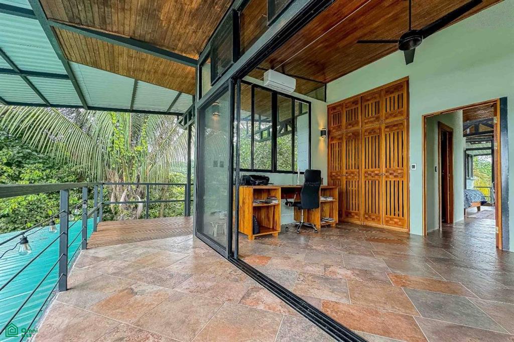 Mountain View Home Gated Community , Puntarenas