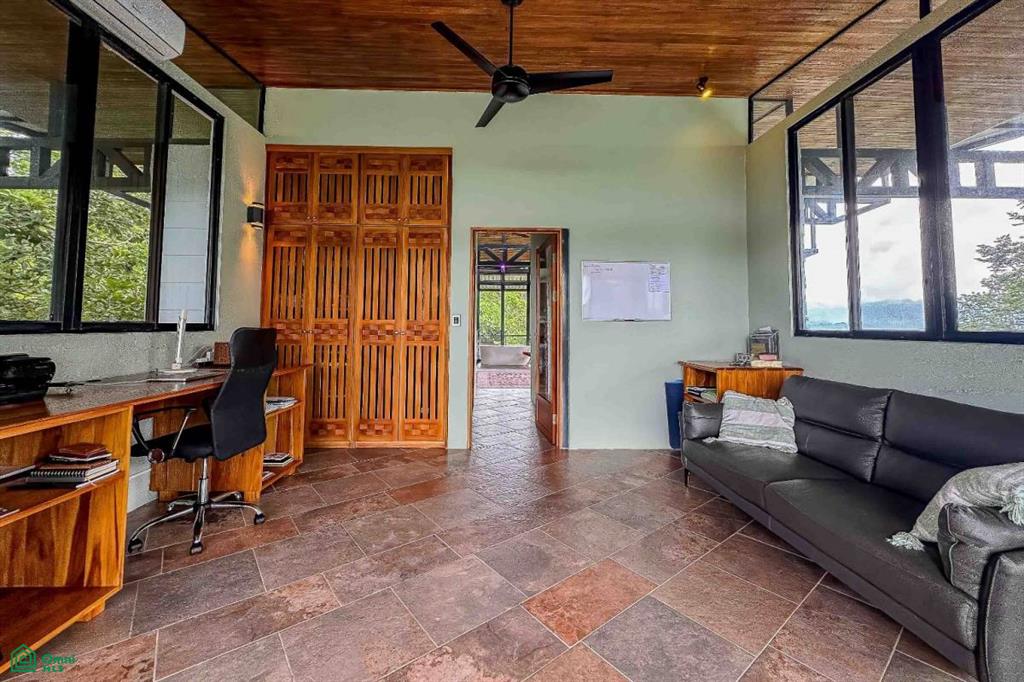 Mountain View Home Gated Community , Puntarenas