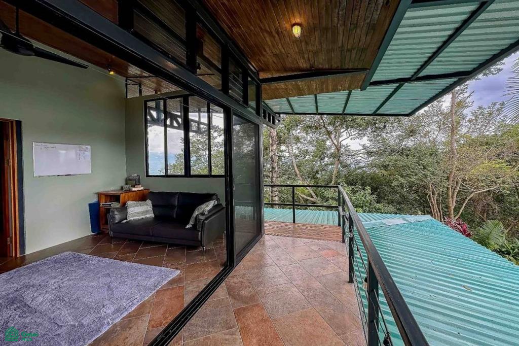 Mountain View Home Gated Community , Puntarenas
