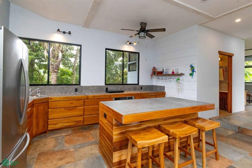 Mountain View Home Gated Community , Puntarenas