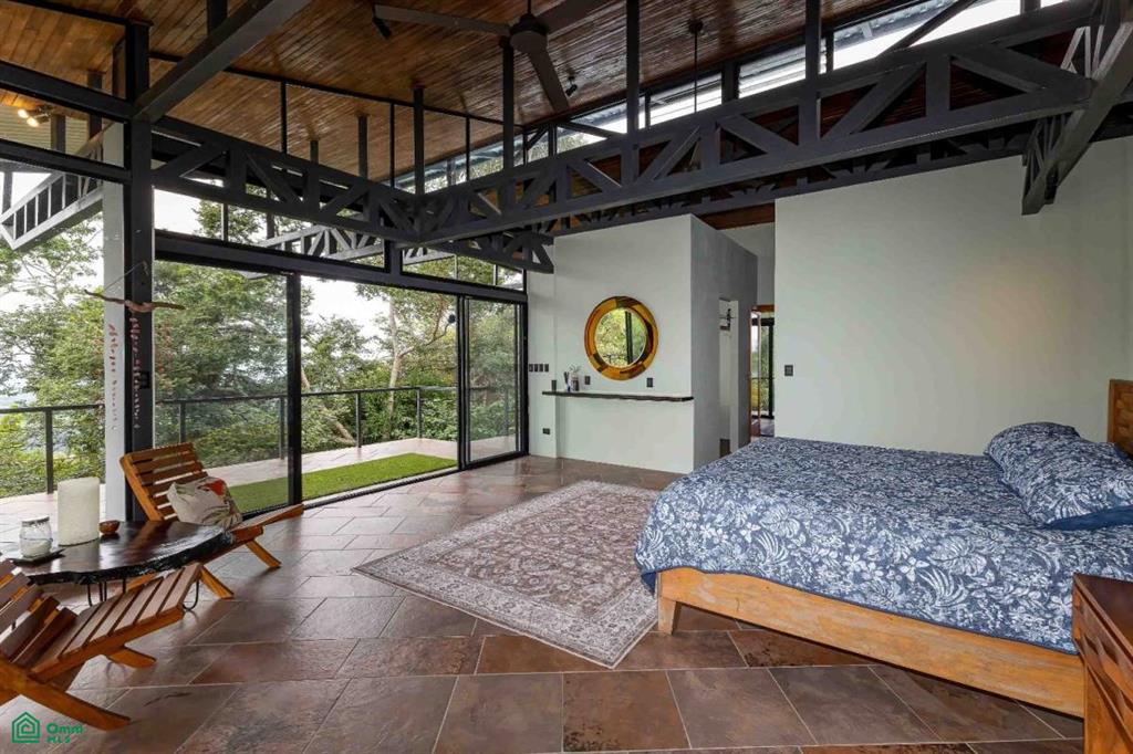 Mountain View Home Gated Community , Puntarenas