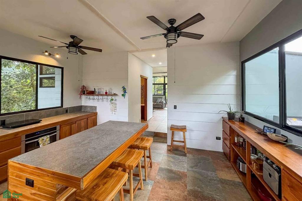 Mountain View Home Gated Community , Puntarenas