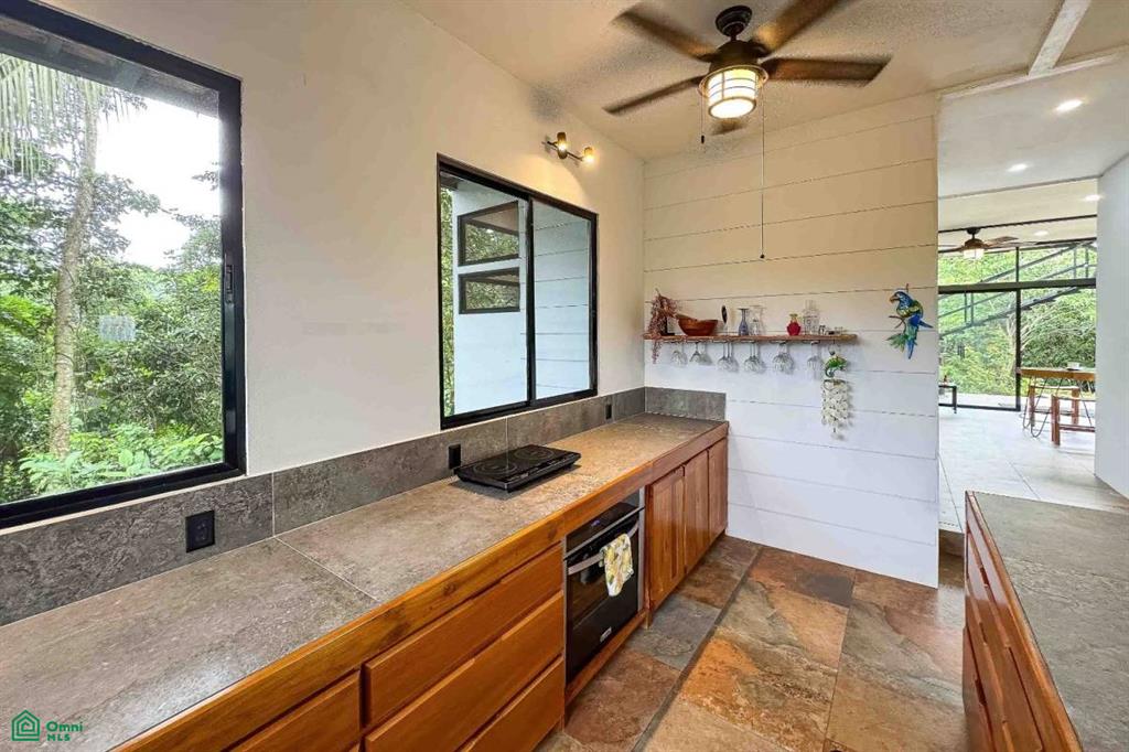 Mountain View Home Gated Community , Puntarenas