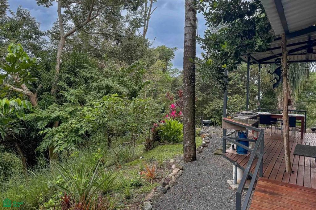 Mountain View Home Gated Community , Puntarenas
