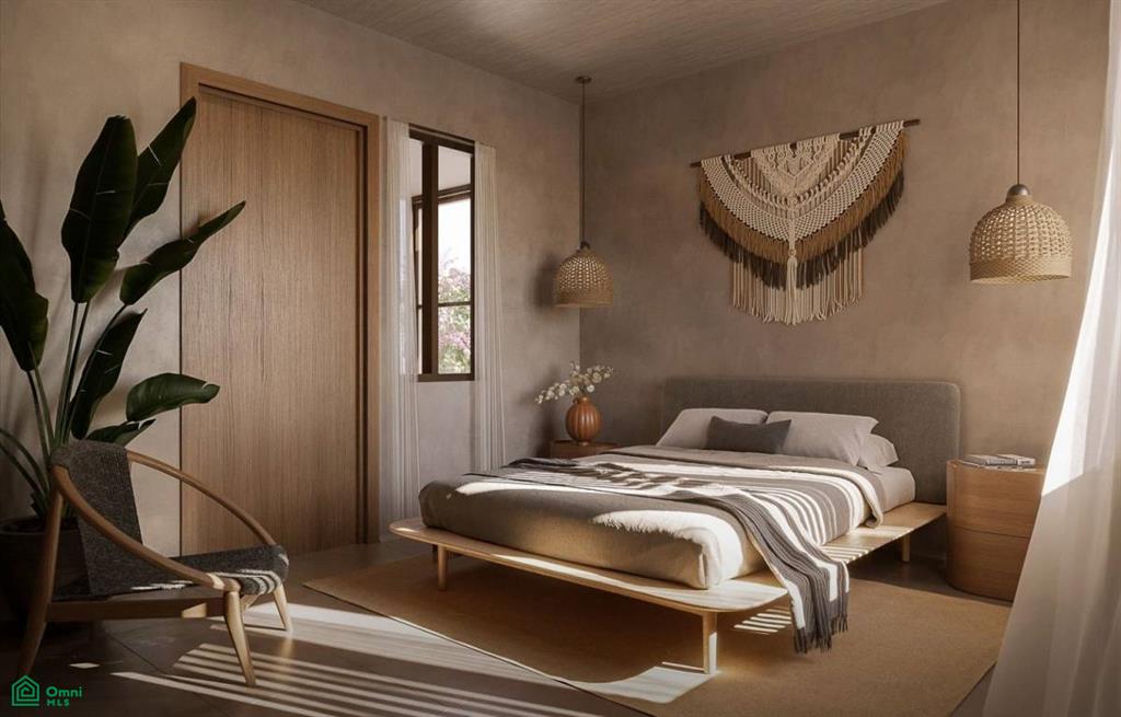 Luxury Surf Condo