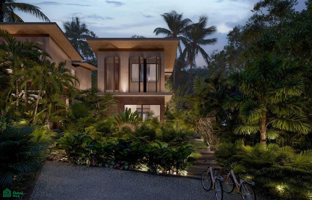Luxury Surf Condo