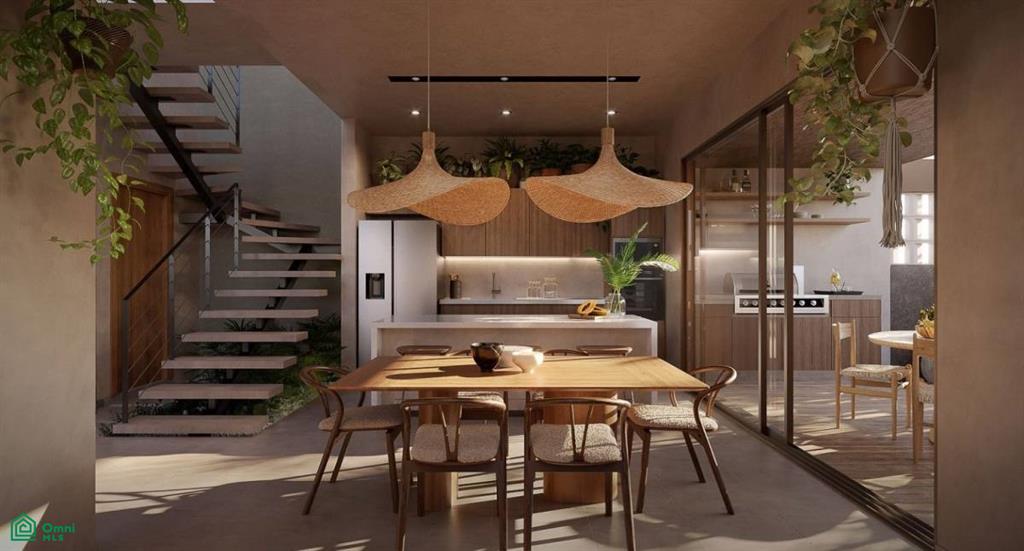 Luxury Surf Condo