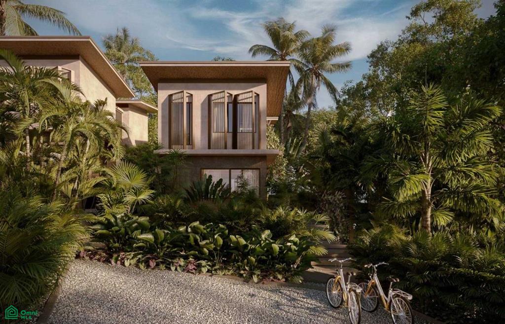 Luxury Surf Condo