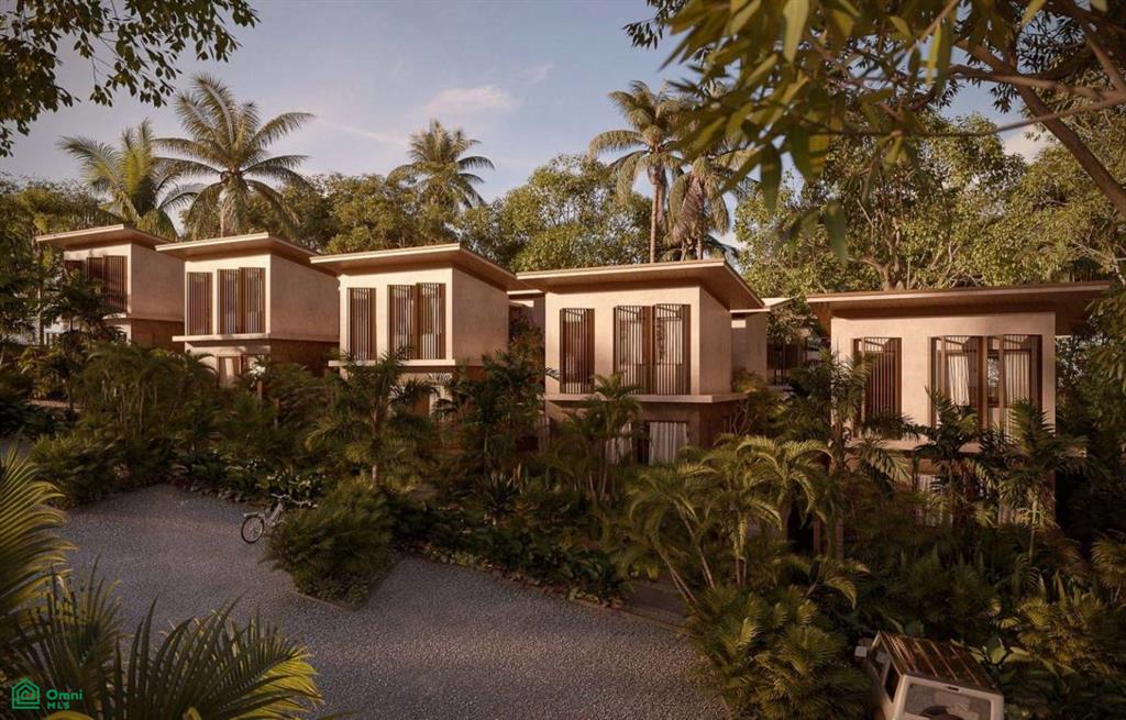 Luxury Surf Condo