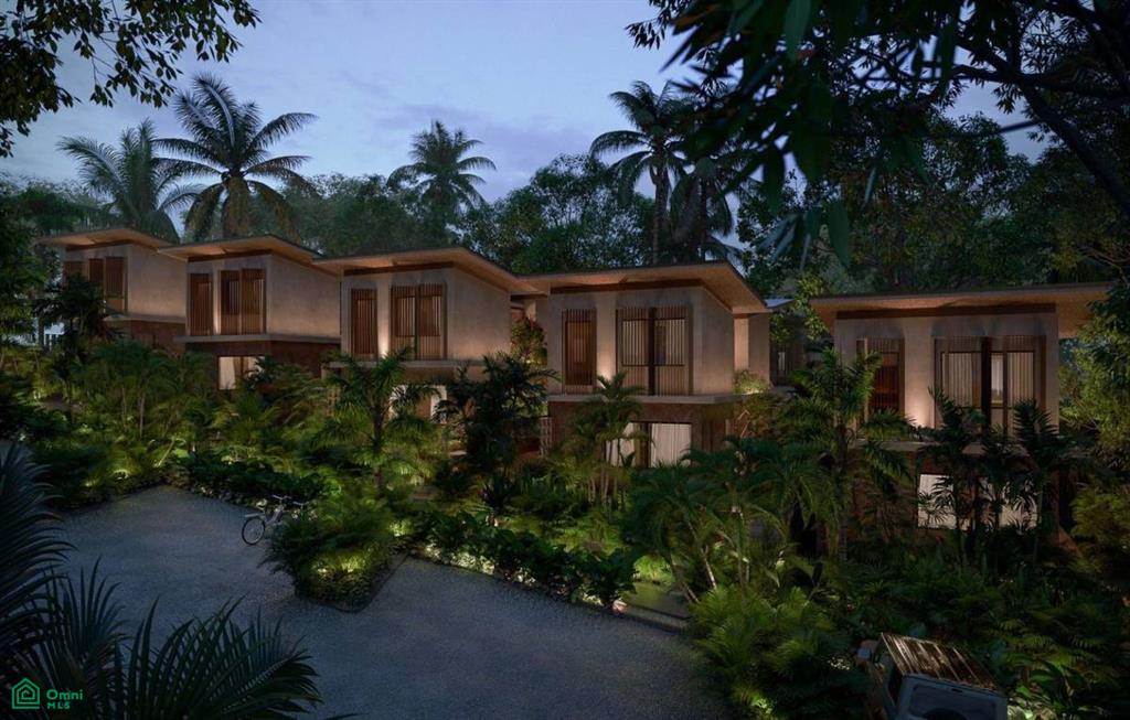 Luxury Surf Condo
