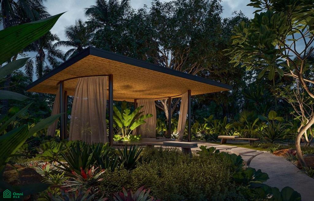 Luxury Surf Condo
