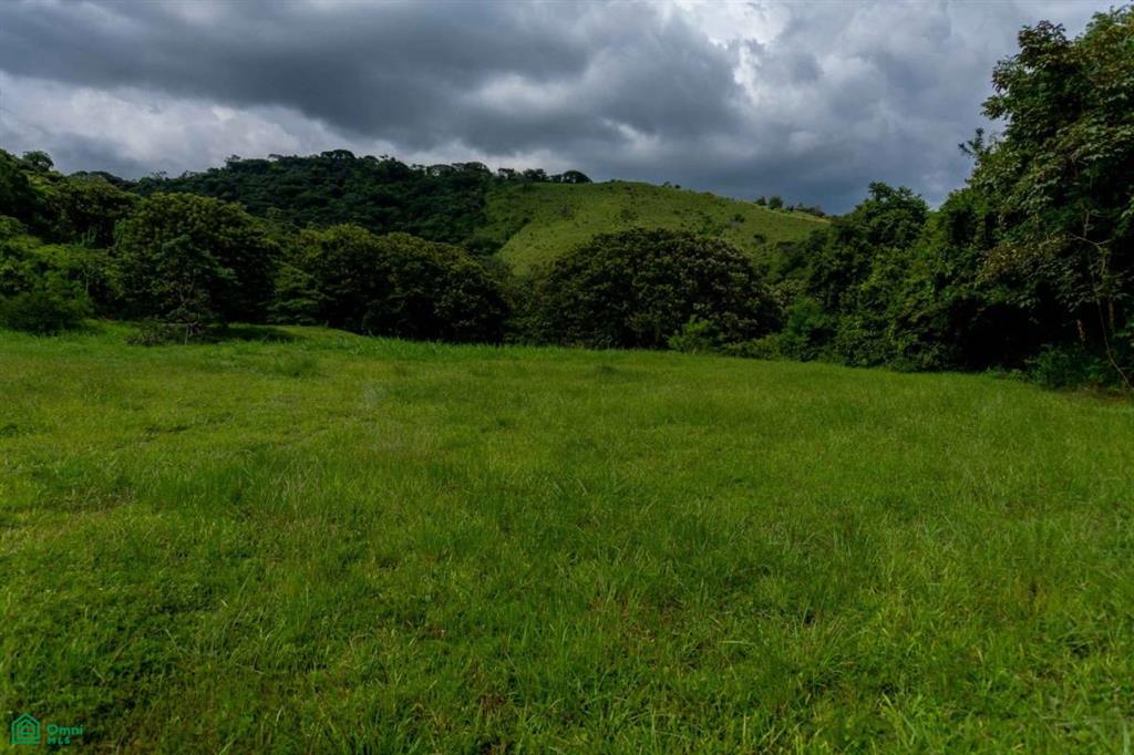 Atenas Prime Development Land