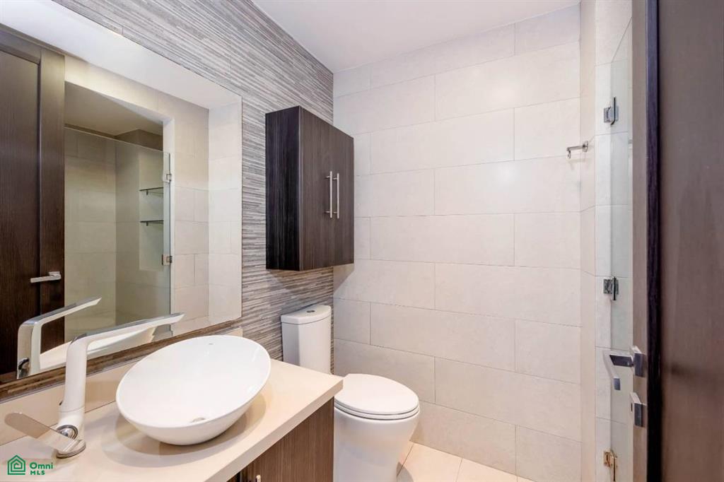 Panoramic Cosmopolitan Apartment in Jaboncillos , Escazú, San Jose