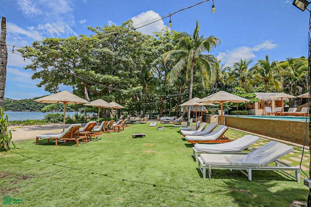 Turnkey Luxury Condo , Golfo de Papagayo, Guanacaste