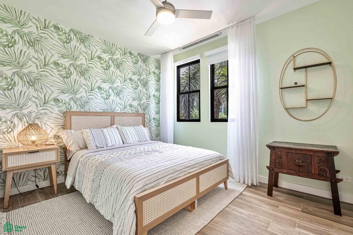 Turnkey Luxury Condo , Golfo de Papagayo, Guanacaste