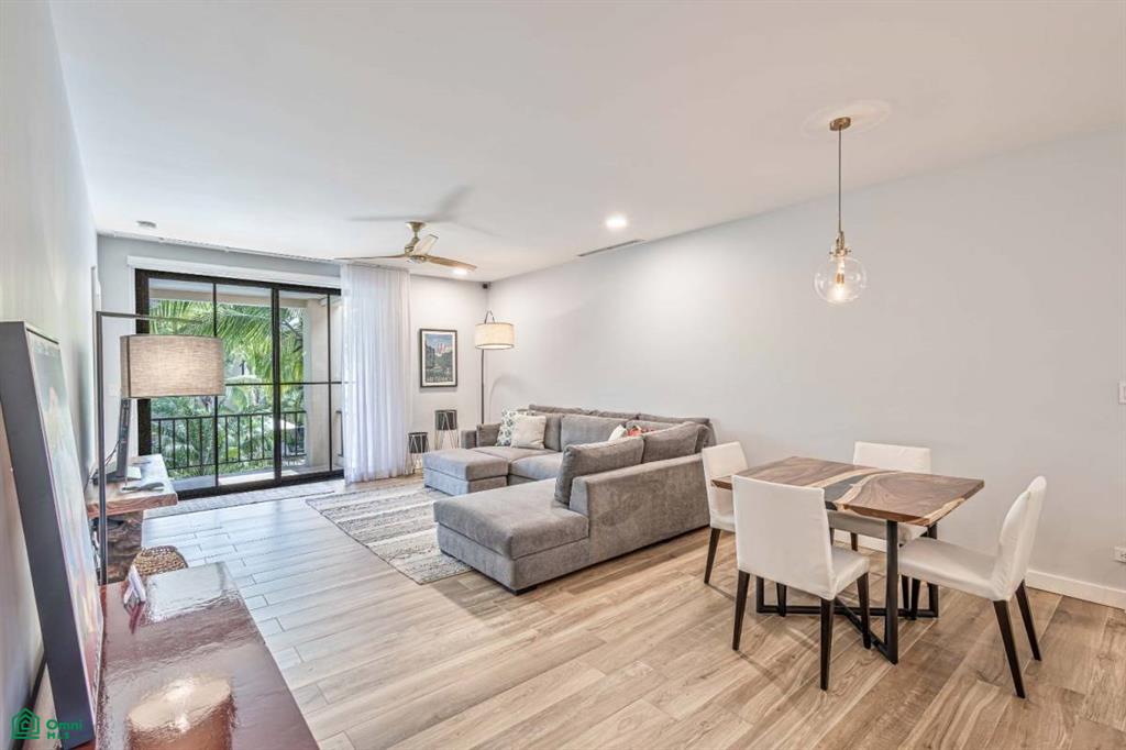 Turnkey Luxury Condo , Golfo de Papagayo, Guanacaste