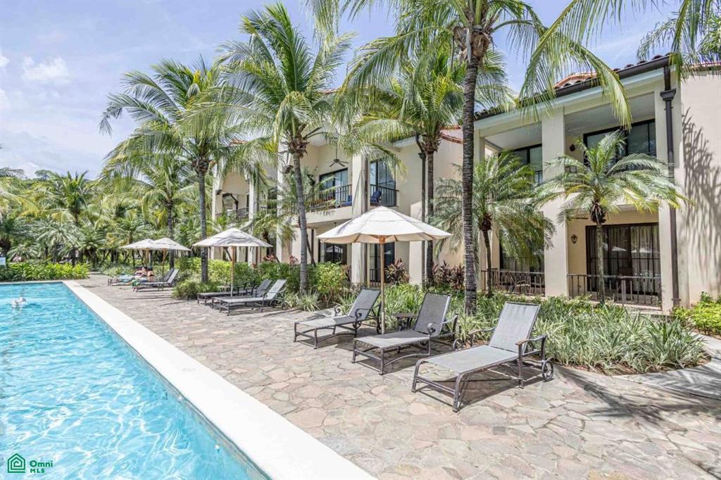 Turnkey Luxury Condo , Golfo de Papagayo, Guanacaste
