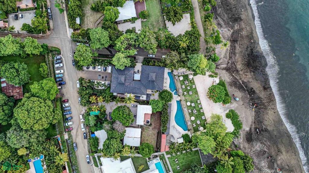 Turnkey Luxury Condo , Golfo de Papagayo, Guanacaste
