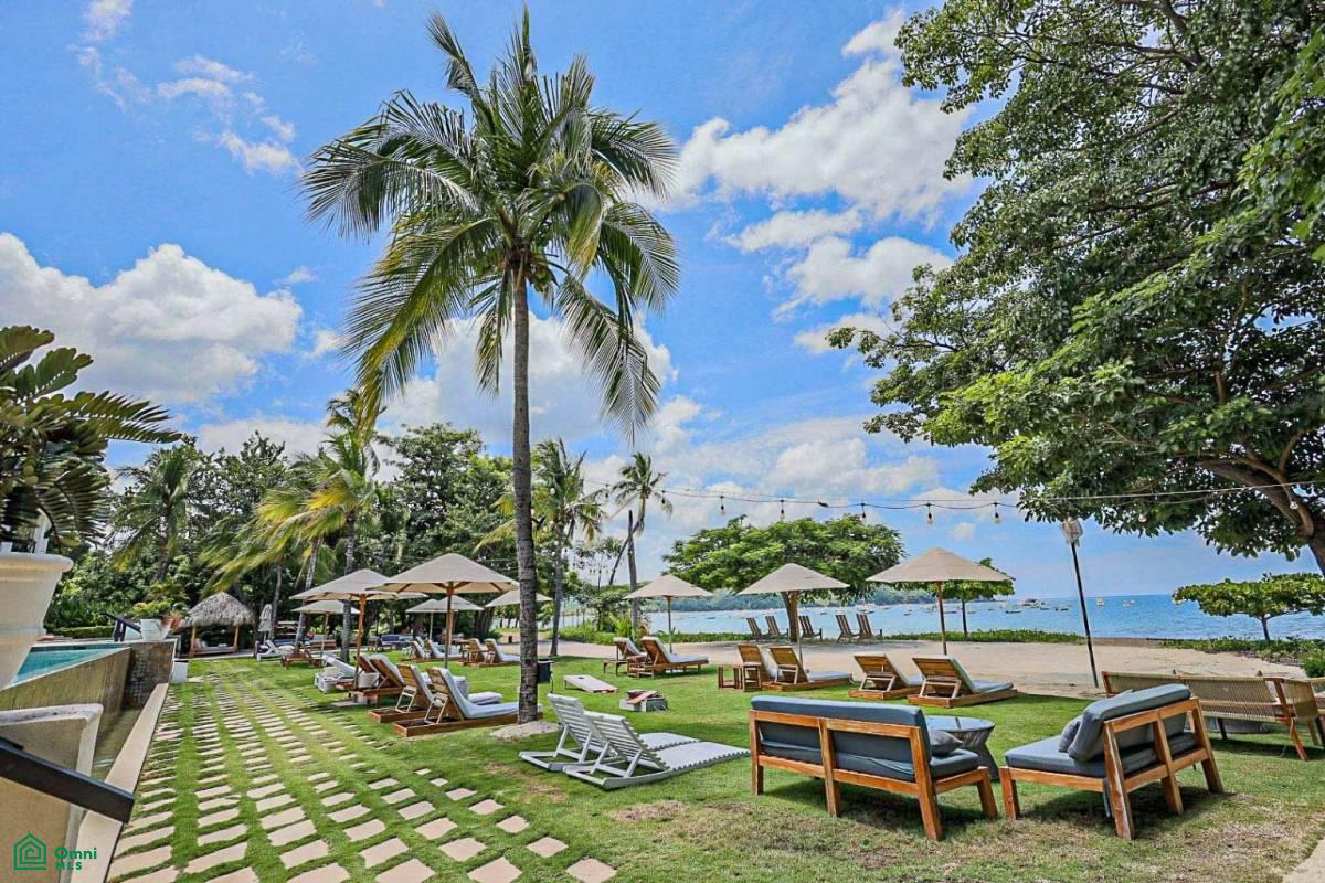 Turnkey Luxury Condo , Golfo de Papagayo, Guanacaste