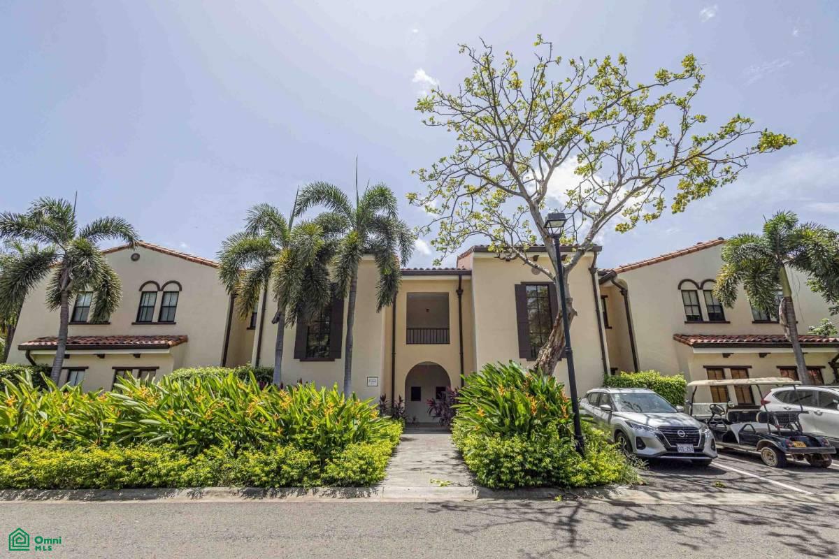 Turnkey Luxury Condo , Golfo de Papagayo, Guanacaste