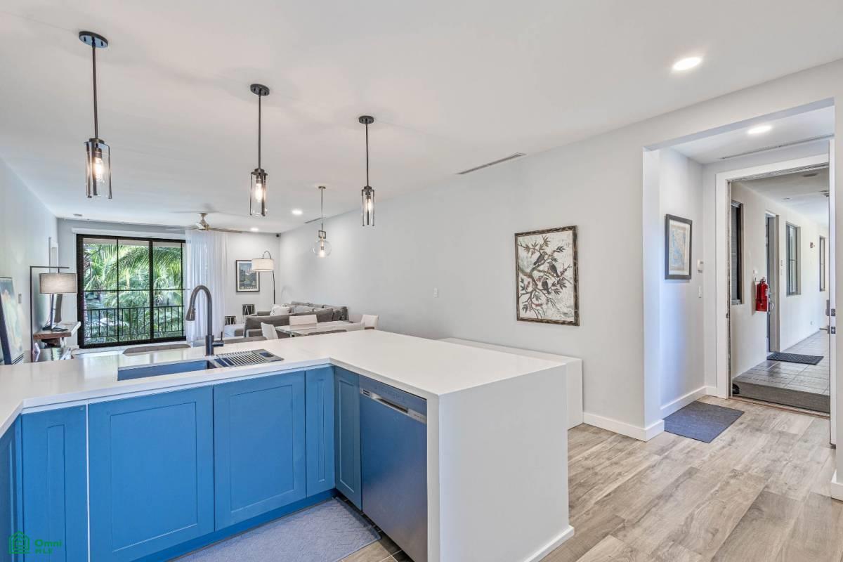 Turnkey Luxury Condo , Golfo de Papagayo, Guanacaste