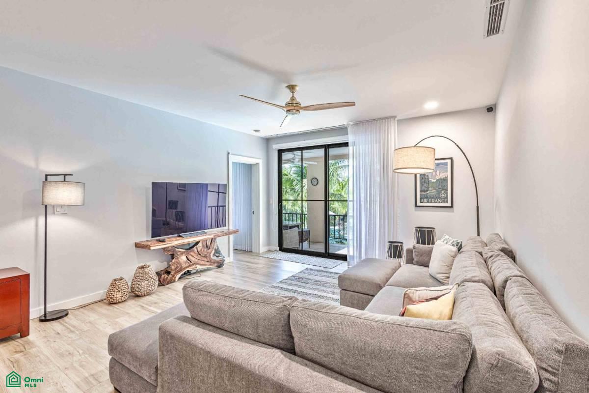 Turnkey Luxury Condo , Golfo de Papagayo, Guanacaste
