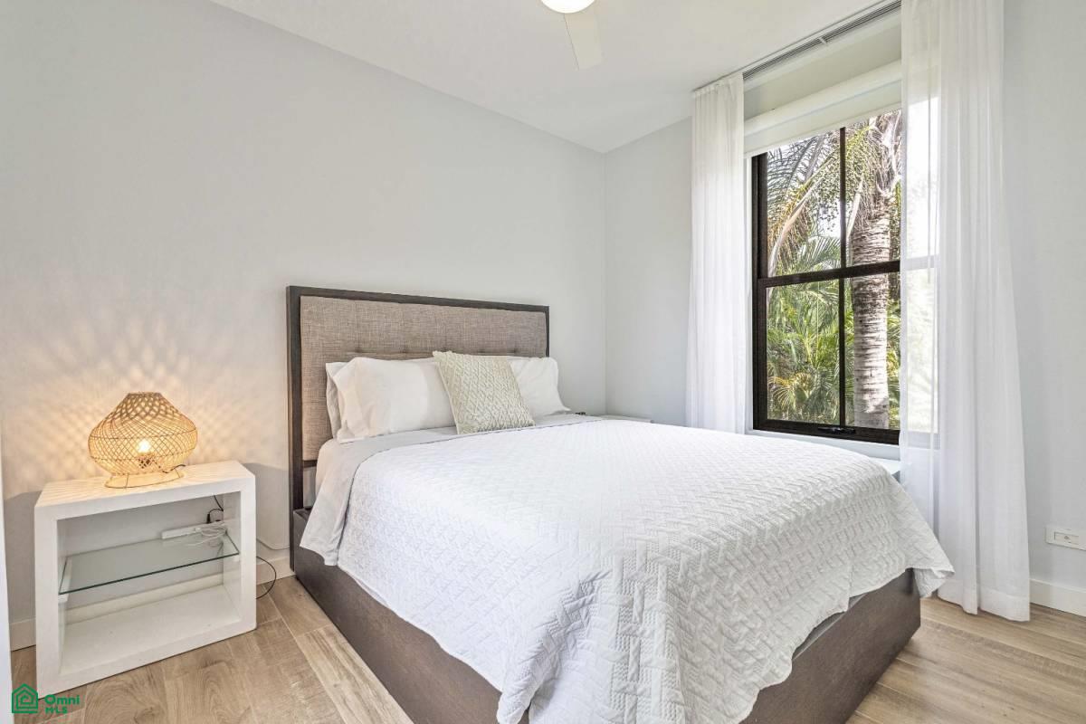 Turnkey Luxury Condo , Golfo de Papagayo, Guanacaste